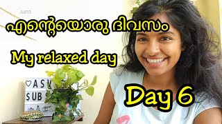 1 week of daily vloging|Day 6|#DoNotEatThisYogurt|A day in my life|വീട്ടിലിരിപ്പ് ദിവസത്തെ വിശേഷങ്ങൾ