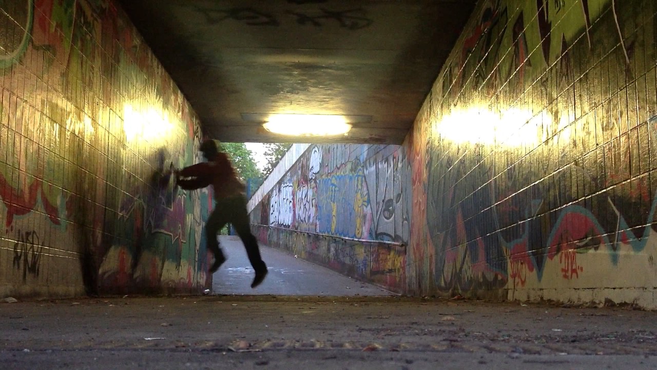 camera iphone 8 plus apk Copy of BLU UK JAZZ DANCE_ I LOVE _MANCHESTERS_GRAFFITI