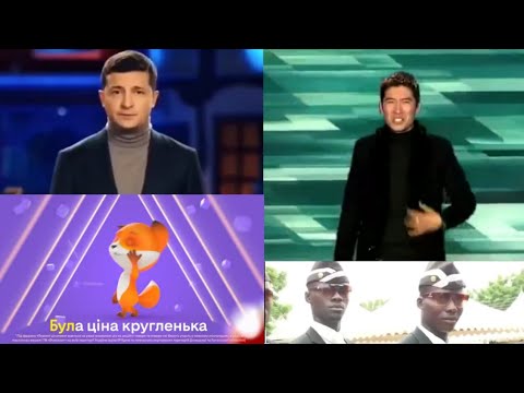 Video: Olivy Cerignola S Feferonkou A Rozmarýnem