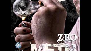 Watch Zro Never Had Love video