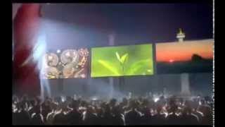 Download lagu Teh Javana