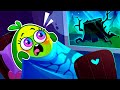 Youtube Thumbnail title