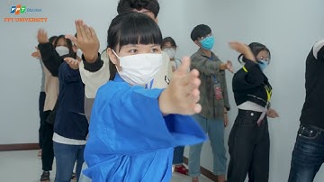 FPT Highlight OpenDay 03.04.2022