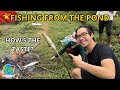 🇻🇳 EXPLORING Son La with Ethnic People | Vietnam Tourism #travelvlog #filvietbuddies #sonla #sơnla