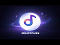 El Perdón Ringtone Enrique Iglesias IPhone Marimba Remix