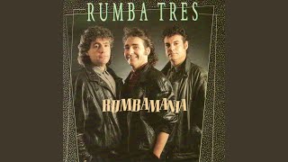 Miniatura de "Rumba Tres - Caballo Blanco"