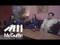 ハマ・オカモト &times; Licaxxx &times; 山田健人(ducth_tokyo)-Mellow Down Easy#14-