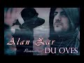 Alan Zar – Du oves (Remastered)