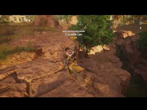 Yahtzee Croshaw is asked about his favourite film on a stream
