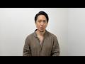 【緊急】緊急で動画を回しています。【重要】