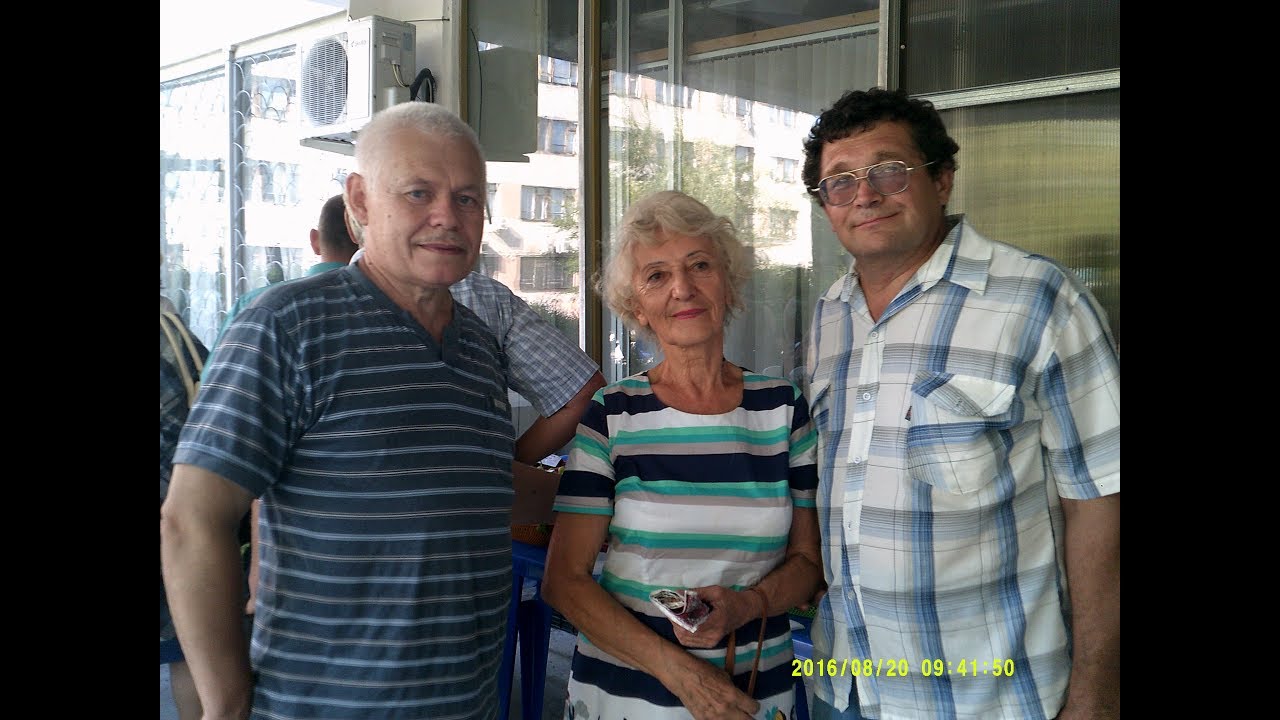 Виноградарство и виноделие в Воронеже!