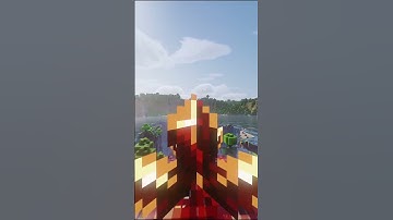 Minecraft seeds part #66 #minecraft #nrsvishwa #gaming #minecraftseeds #bestseed #shortvideo