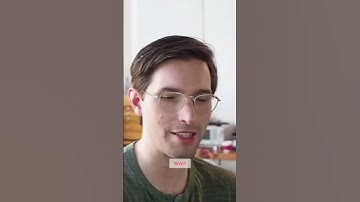Fix Annoying Capture One File Errors!