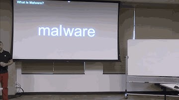 F5 2-day Security Solutions - BIG-IP WebSafe Lesson 3