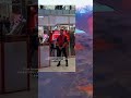 Вы видели уже?!….