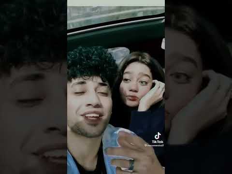 جديد تيك توك ندي ودونجل