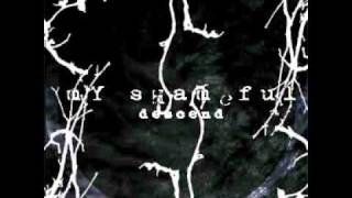 My Shameful - Unrepentant