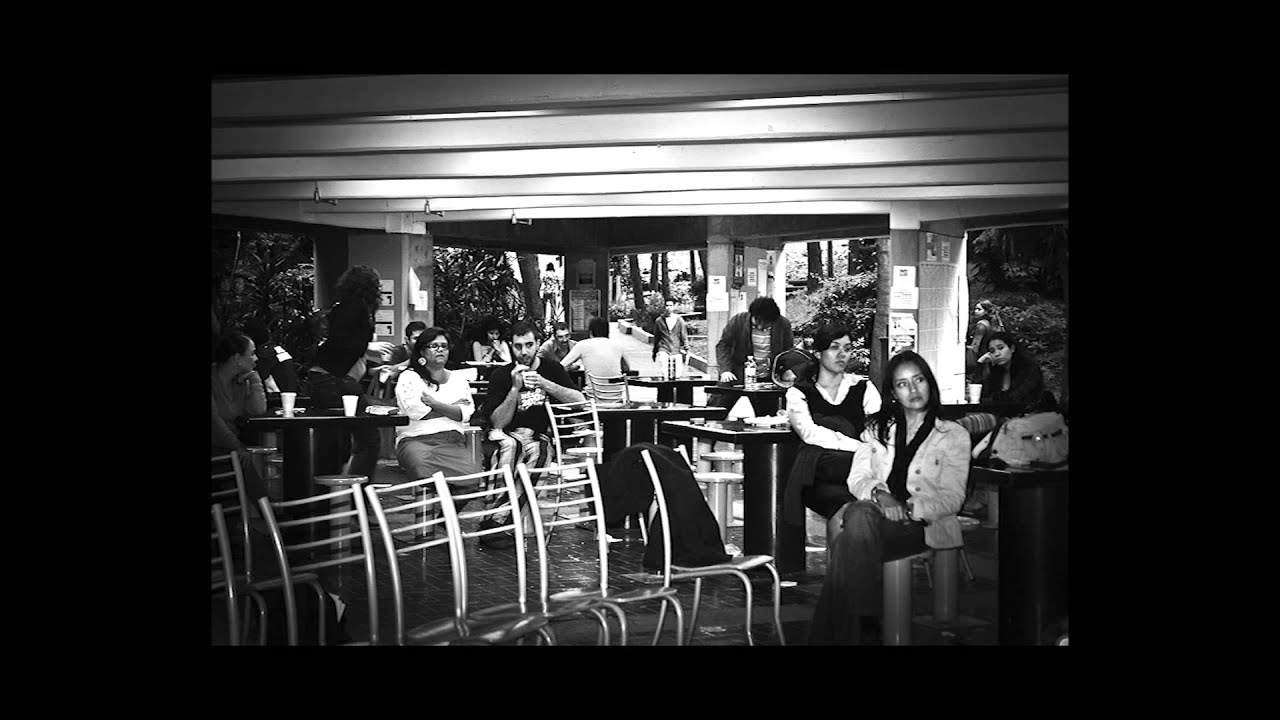 Tertulias académicas culturales FCPyS