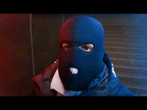 پلیس های آلمان دیگه خیلی زیاده روی میکنن 