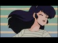 The Weeknd~In the Night (Slowed And Reverb)