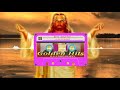 இயேசு அழைக்கிறார் | Yesu Alaikirar | Dr. DGS. Dhinakaran Song | Tamil Christian Songs Mp3 Song