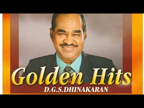    Yesu Alaikirar  Dr DGS Dhinakaran Song  Tamil Christian Songs