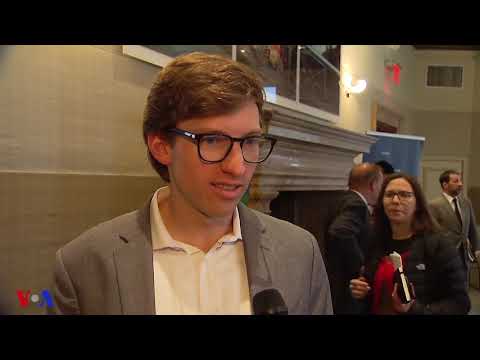 დიპლომატიური კრიზისი