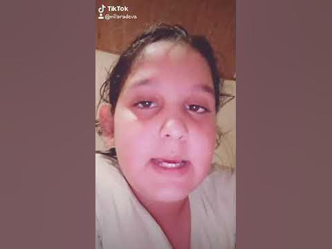 Как да направим шпагат 😘😍🕠 - YouTube