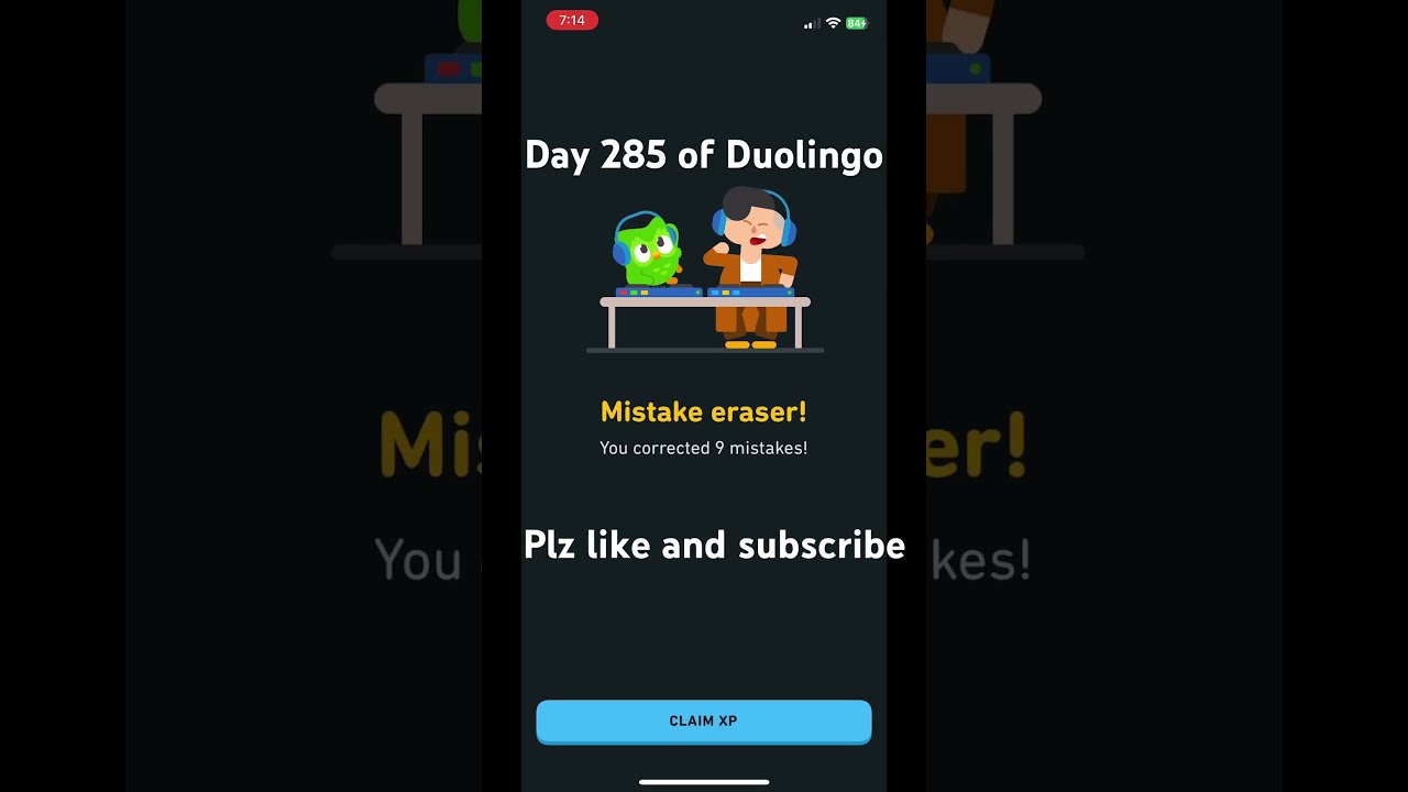 Day 285 Of Duolingo Learnjapanese Japan