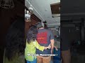 Venta Nuvvunte Prema Deshana ❤️#love #shorts #shortvideo #shortsfeed #trendingshorts