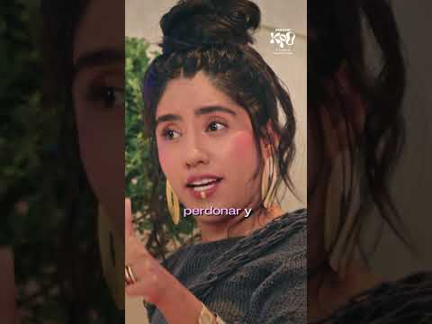 Click to Play Video