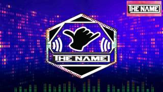 TJR ft. Savage - We Wanna Party vs We Wanna Party (PARTY ROCKZZ MASHUP) [THE NAME Mashup]