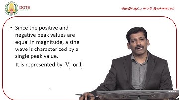 EEE Unit 3ELECTRIC CIRCUIT THEORY 4