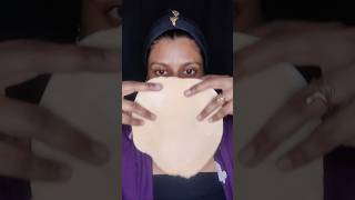 Viral transformation 👽 🎨🖌️👽#shorts #viralvideo #viralshorts