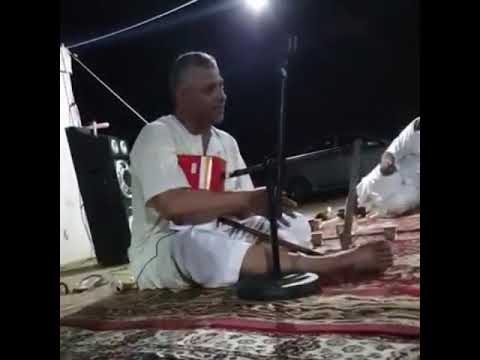 موال مشمش رماني الهواء