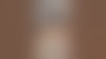 PAWG Twerking Booty Pawg Curvy Thongs Thickfit Thickfit Twerking Shaking 