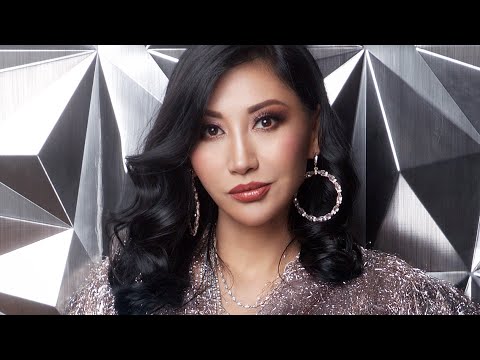 Санкт-Петербургтегі жеке транс эскорттары Ангела Саркисян порно