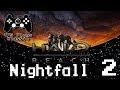 TFS Plays Classic: Halo Reach Nightfall -2-
