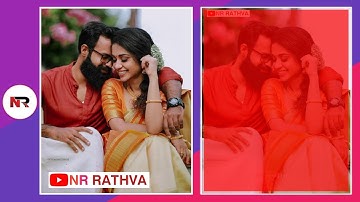 Govind Rathva || Parul Rathva || Jagdish Rathva || Vidur Rathva New Timli 2021