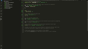 VSCode JavaScript Repl - Simple playground