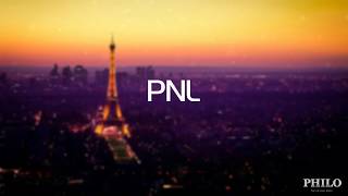 PNL - Naha | Type Beat (Prod. Philo)