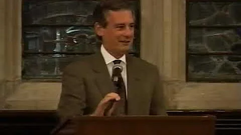 The Role of Religion and Faith-based Initiatives in Urban Communities