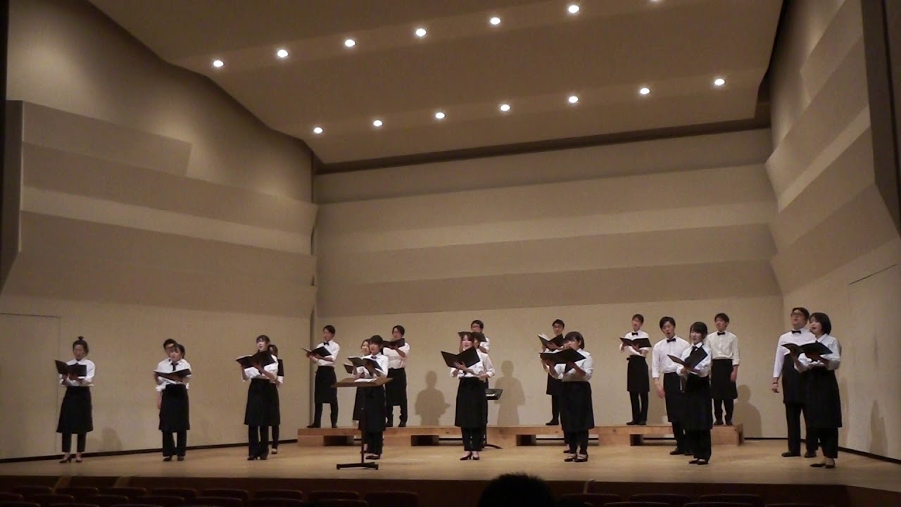  Ensemble Spicy Sfogava Con Le Stelle Monteverdi YouTube