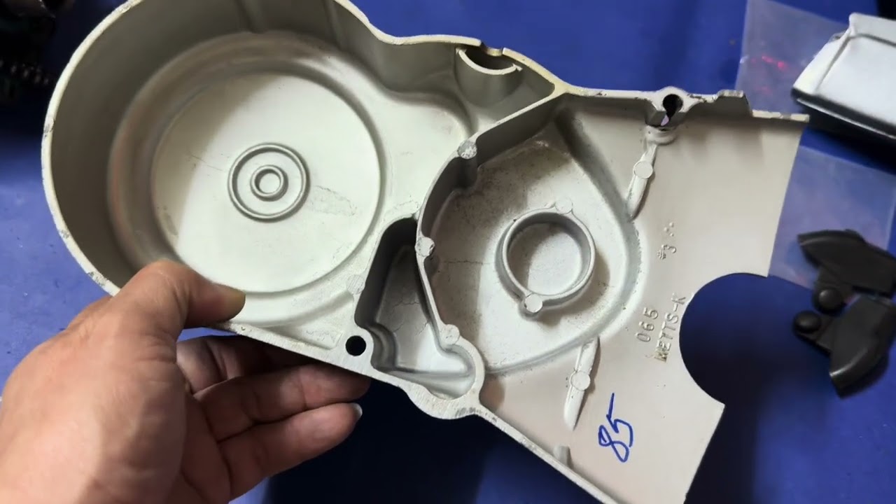 Shop Dũng pit45t chuyên bán phụ Tùng xe CLs/Cds - Japan. 0903128895 . 0903748375 . 0989769545 .