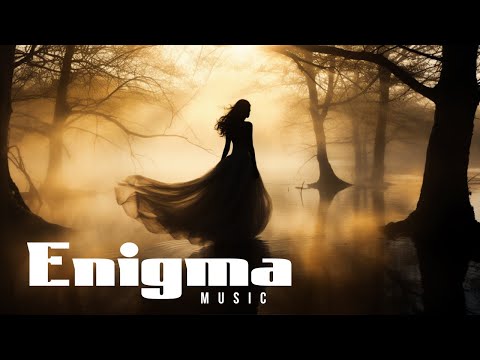 Enigmatic Best Hits