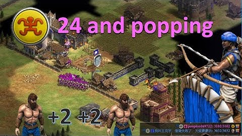 Bengali 24 Pop Full Ratha Strat is Deadly!  1500 Elo1 vs 1 on hideout!