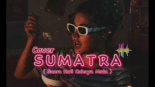 Download lagu LAGU JOGET COVER SUMATRA❤️🔥(( SUARA HATI CAHAYA MATA )) NEW EDIT PERFORMANCE TERBARU 2025