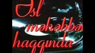 deme bos seydi mehebbet