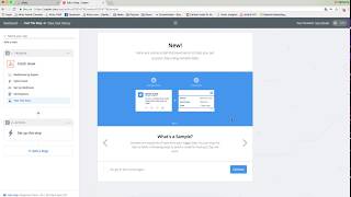 Allotz Pms - How To Send An Automatic Sms Using Zapier & Clicksend