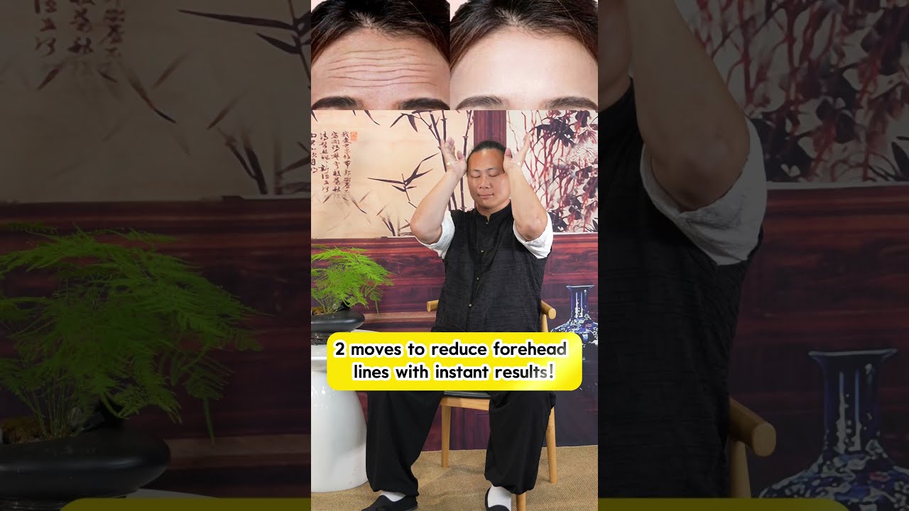  Tcp Fyp Taichi Exercises Healthy Postpartum Antiaging Fy Chineseteacher Healthylifestyle